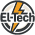 El-Tech
