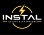 INSTAL