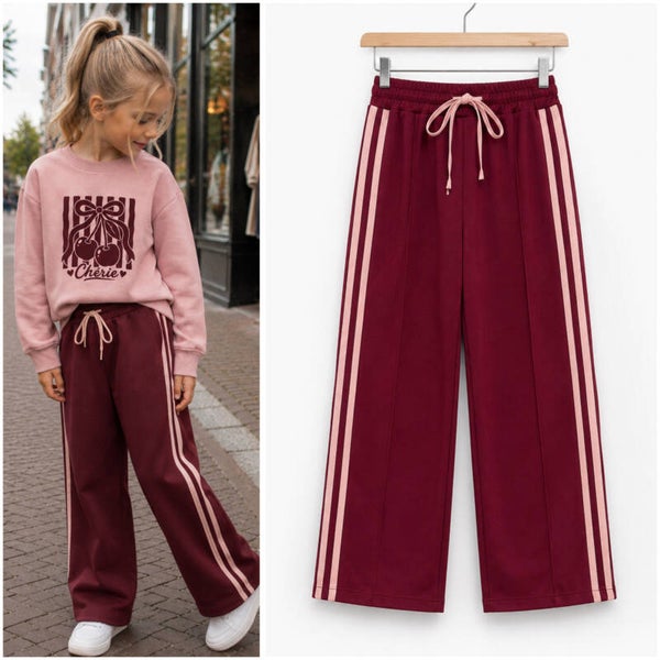 Comfy CHRISSY (Bordeaux)