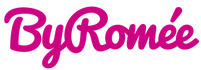 ByRomée