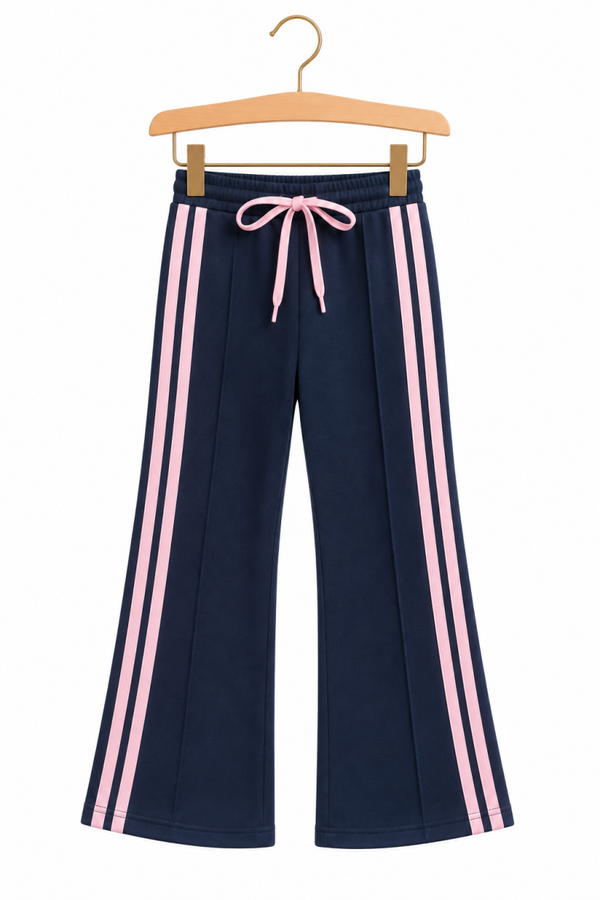 Comfy LENA (Navy)