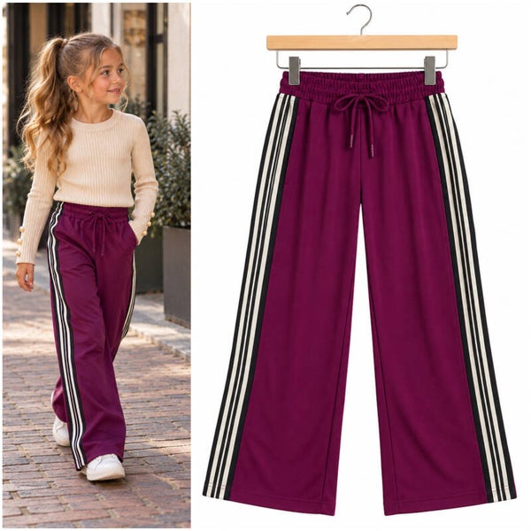 Comfy MAGENTA