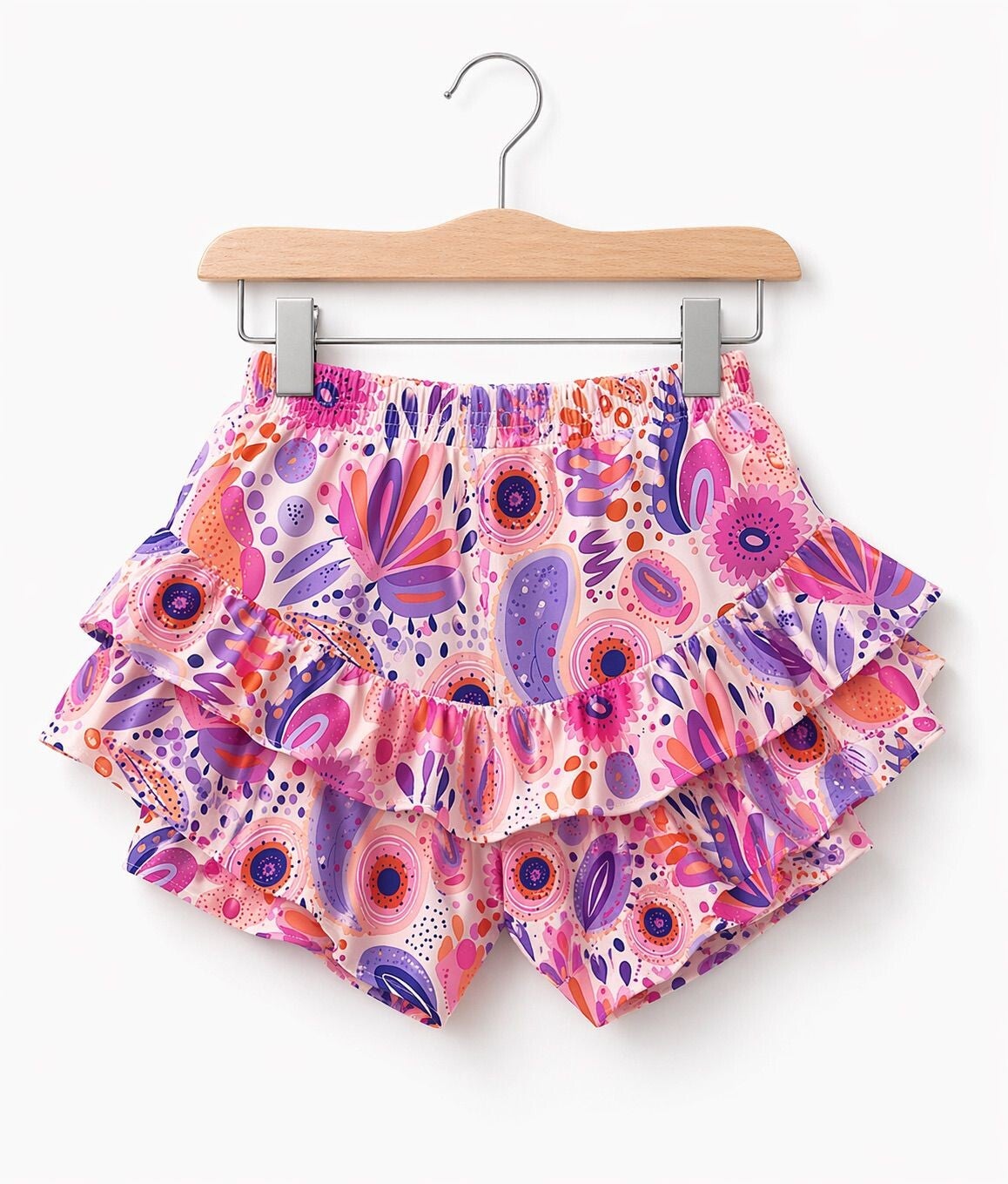 Short Print Paars PRE ORDER  verwachte verzenddatum 11-5-2026
