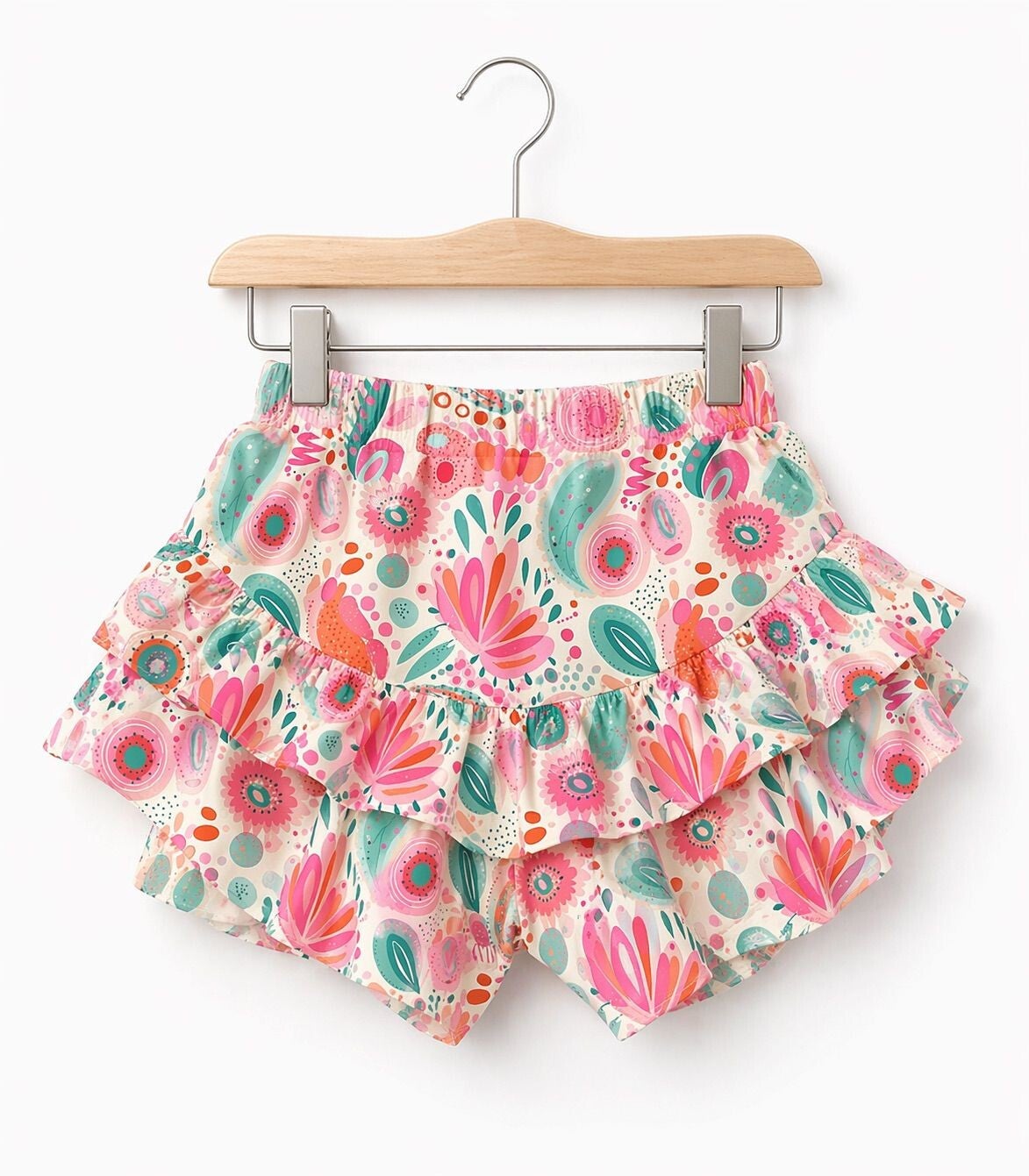 Short Print groen PRE ORDER  verwachte verzenddatum 11-5-2026