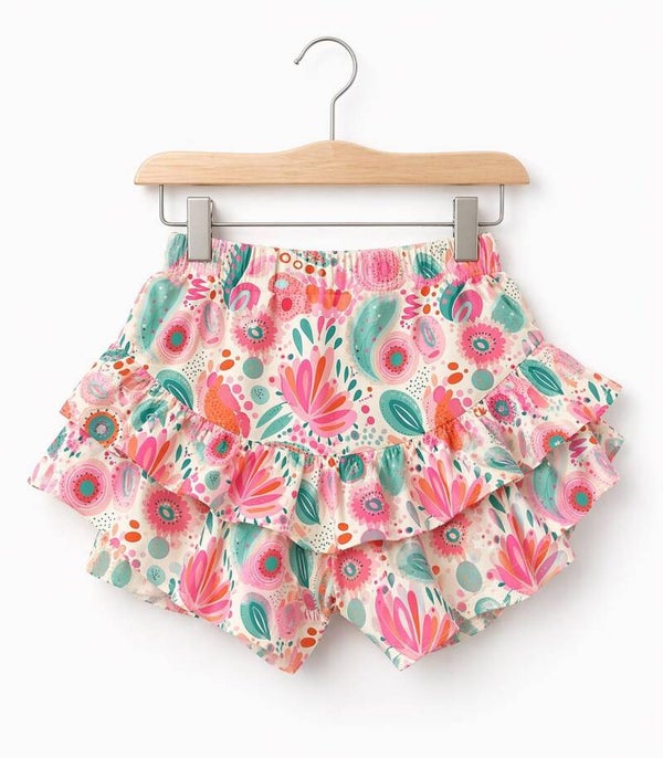 Short Print groen PRE ORDER  verwachte verzenddatum 11-5-2026