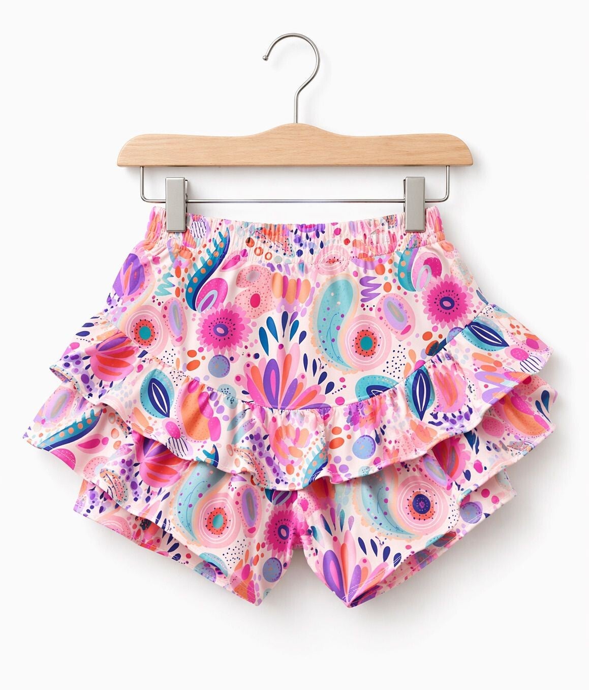 Short print Roze PRE ORDER verwachte verzenddatum 11-5-2026