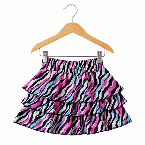 Zebra rok 🩷🩵