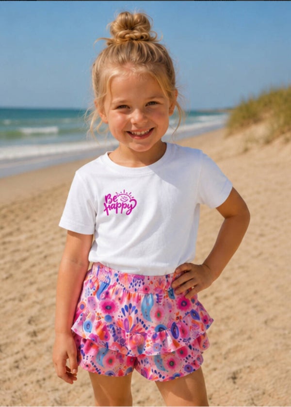 DAGDEAL T-shirt+Short 22,50€
