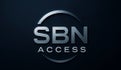 SBN ACCESS