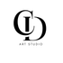 Creative Dreams Art Studio