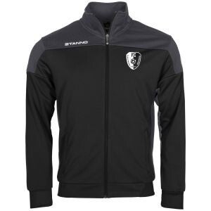Pride Full Zip Jacke (408016-8900) FCPA