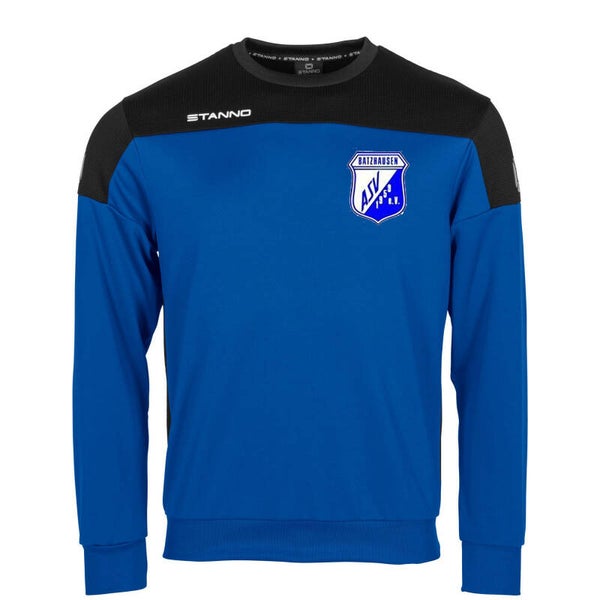 Stanno Pride Top Rundhals