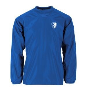 Prime Windbreaker (408029-5000)