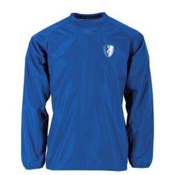 Prime Windbreaker (408029-5000)