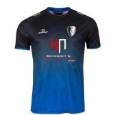 Altius Trikot (410011-8500) FCPA