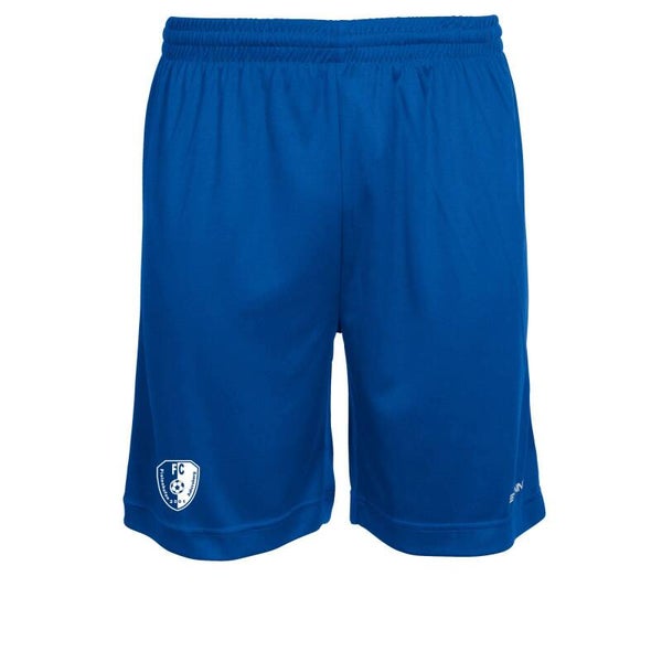 Field Shorts (Artikelnummer: 420000-5000) FCPA