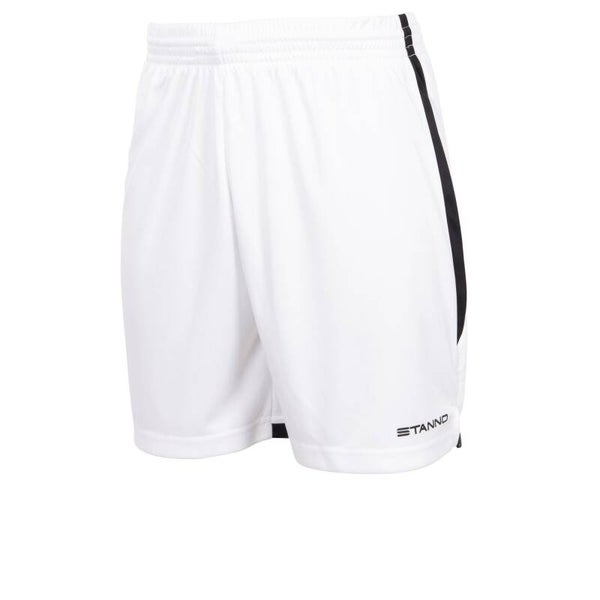 Focus Short (Artikelnummer: 420001-2800) FCPA