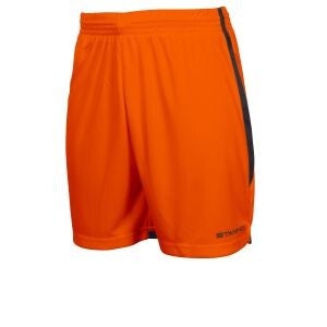 Focus Short (Artikelnummer: 420001-3800) FCPA