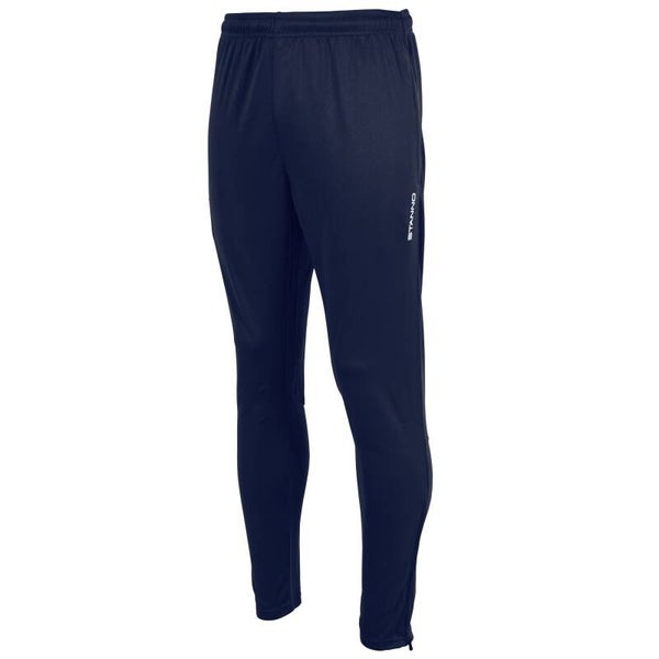 First Hose Navy