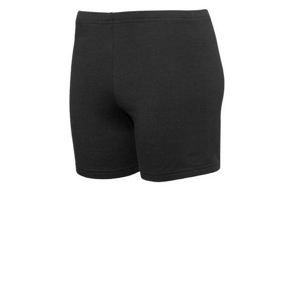 Essenza Hotpant
