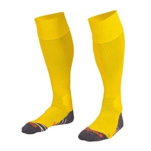 Uni Socke II (Artikelnummer: 440001-4000) FCPA