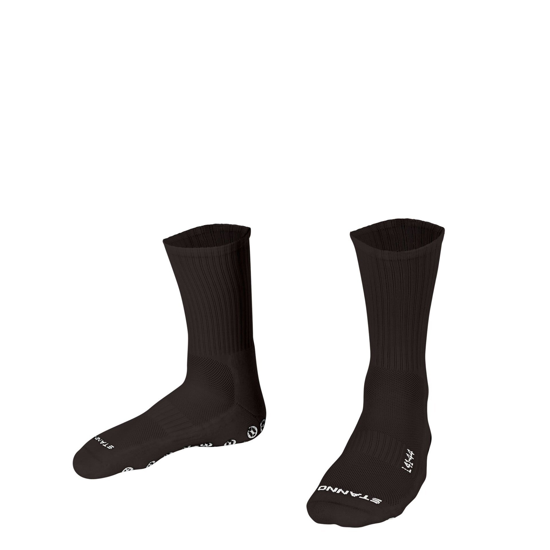 Raw Socken (Artikelnummer: 444007-8200) FCPA