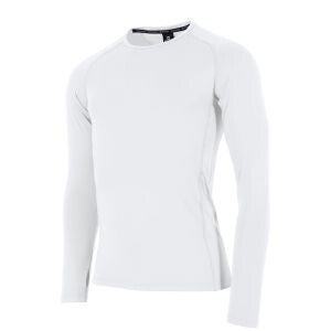 Core Baselayer Langarmshirt (446101-2000) FCPA