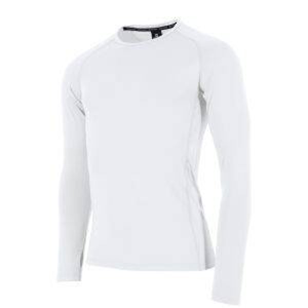 Core Baselayer Langarmshirt (446101-2000) FCPA