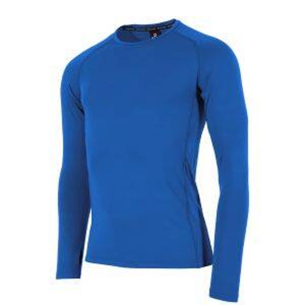Core Baselayer Langarmshirt (446101-5000) FCPA
