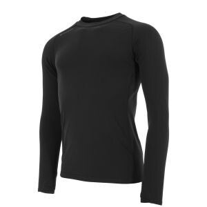 Core Thermo Langarmshirt (446103-8000) FCPA