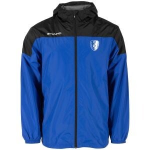 Pride Windbreaker (454004-5800) FCPA