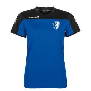 Pride T-Shirt Damen (460605-5800) FCPA