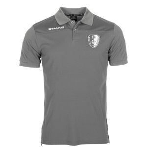 Pride Polo (463002-9200) FCPA