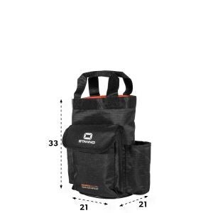 Wassertasche (484805-8900) FCPA