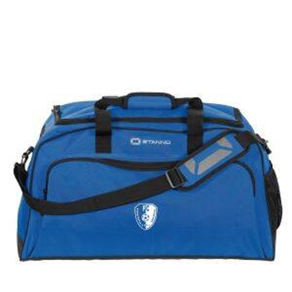 Loreto Sporttasche (484836-5000) FCPA