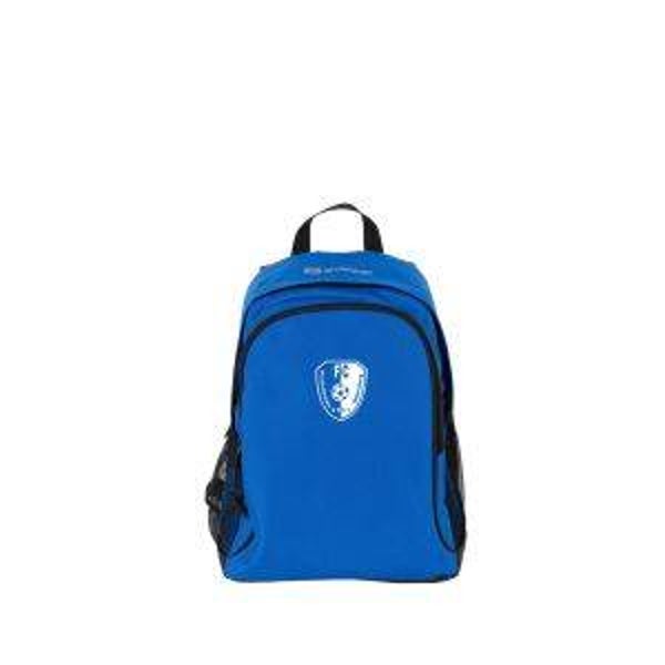 Campo Backpack (484842-5000) FCPA