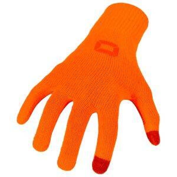 Stadium Glove II (488105-3000) FCPA