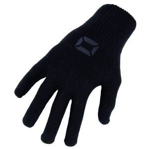 Stadium Glove II (488105-8000) FCPA