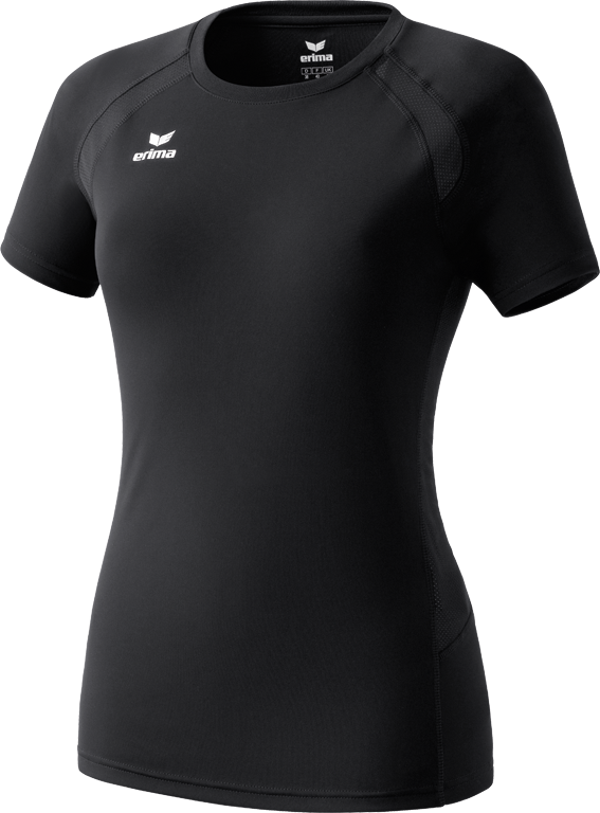 Erima Performance T-Shirt Damen