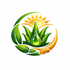 Exil Aloe