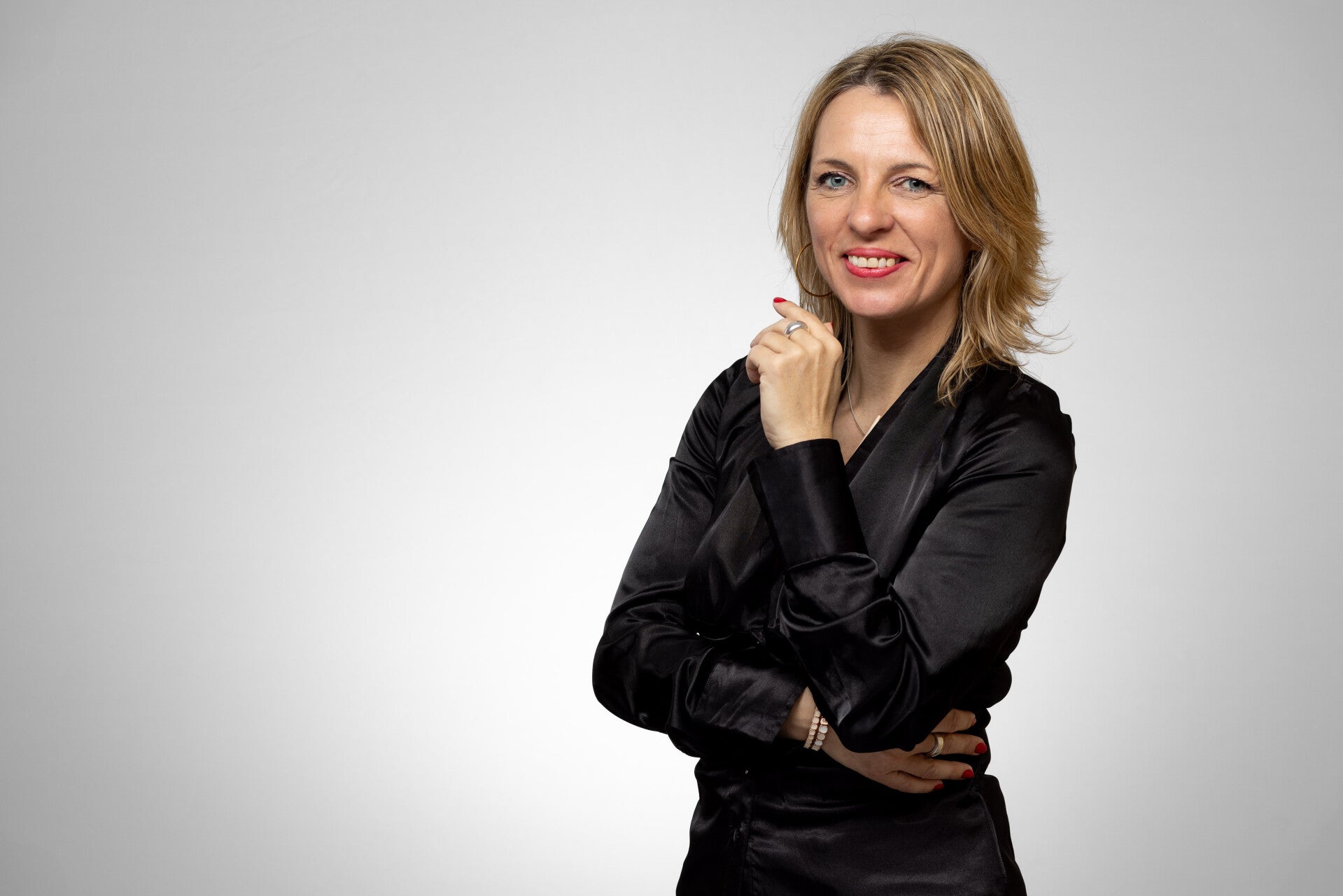 Mathilde Lecoeur - AvantElles