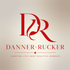 Danner-Rucker