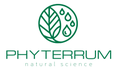 PHYTERRUM - NATURAL SCIENCE