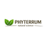 PHYTERRUM - NATURAL SCIENCE