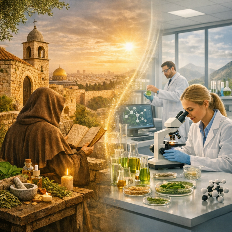 produits cosmétiques bien être, 🇪🇺 Fabriqué en Europe Conforme aux normes CE Ingrédients naturels et bio  Non testé sur les animaux, Démarche éco‑responsable, Notre histoire ne s’arrête pas à nos origines. Elle continue à travers chaque personne l