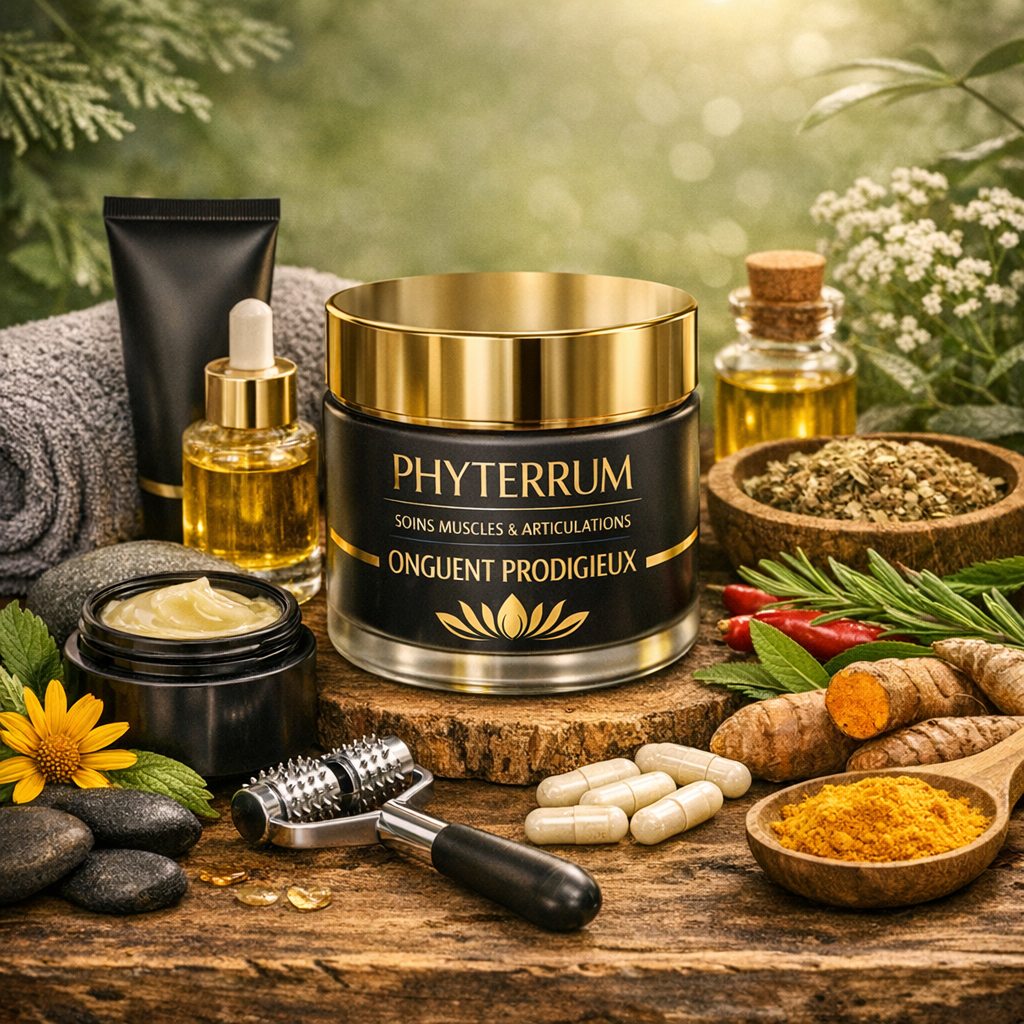 phytothérapie crèmes et gels soulagement muscles et articulation, produits pour masseurs, kin", professionnels bien être
