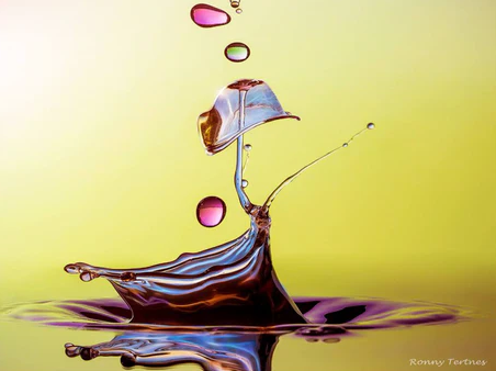 2-drops-of-candy-standard.png