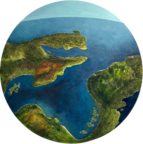 2026-04-15_15-42-54-removebg-preview-standard.png