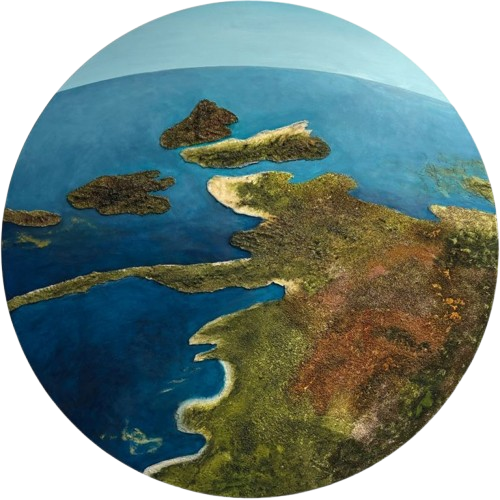 2026-04-15_15-43-53__1_-removebg-preview-standard.png