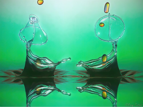 4-green-water-friends-standard.png